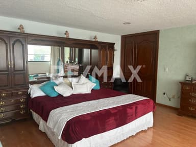 property image preview0