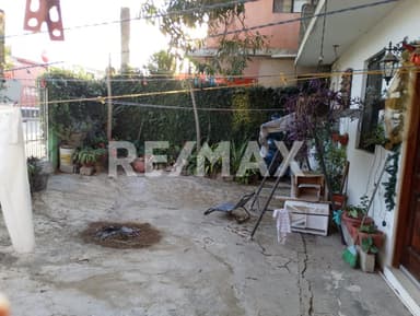 property image preview0