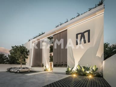 property image preview1