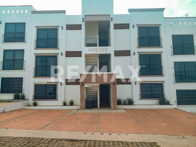 Condominio en Cerritos