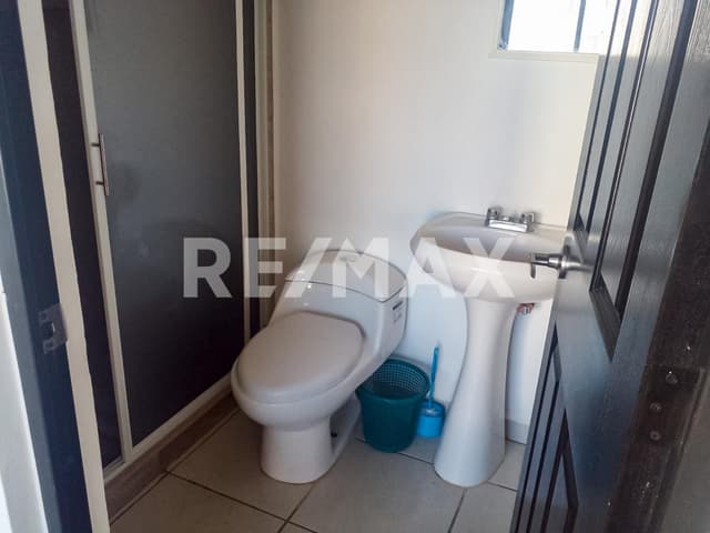 Condominio en Cerritos