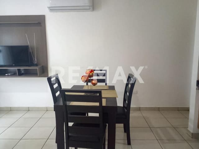 Condominio en Cerritos