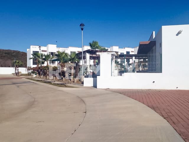 Condominio en Cerritos