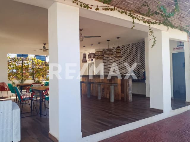 Condominio en Cerritos