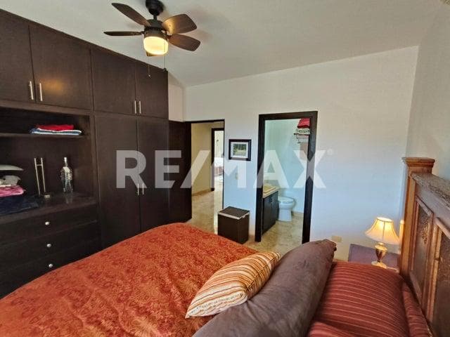 Casa Lee D3 Calle Santa Barbara, Lomas del Tule