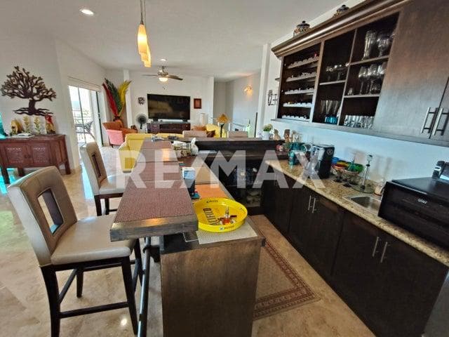 Casa Lee D3 Calle Santa Barbara, Lomas del Tule