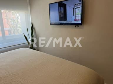 property image preview1
