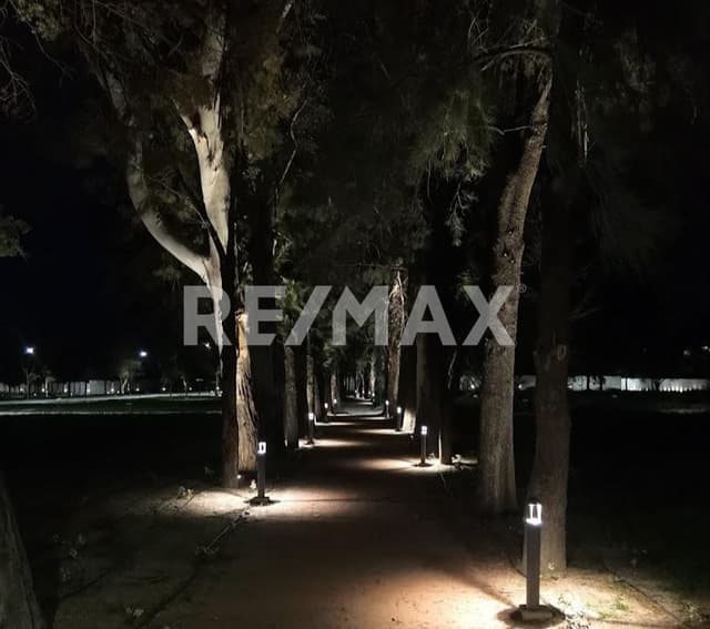 Terreno en Venta en Carmel Residencial al sur poniente de Aguascalientes 