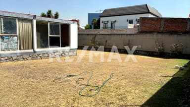 property image preview0