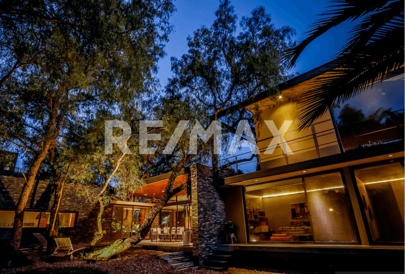 Gallery main