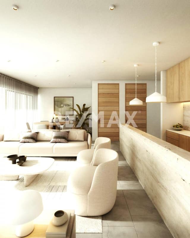 CASA EN VENTA EN CAMPOTERRA 