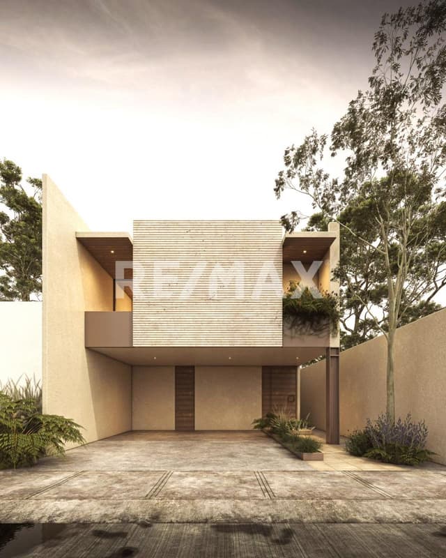 CASA EN VENTA EN CAMPOTERRA 