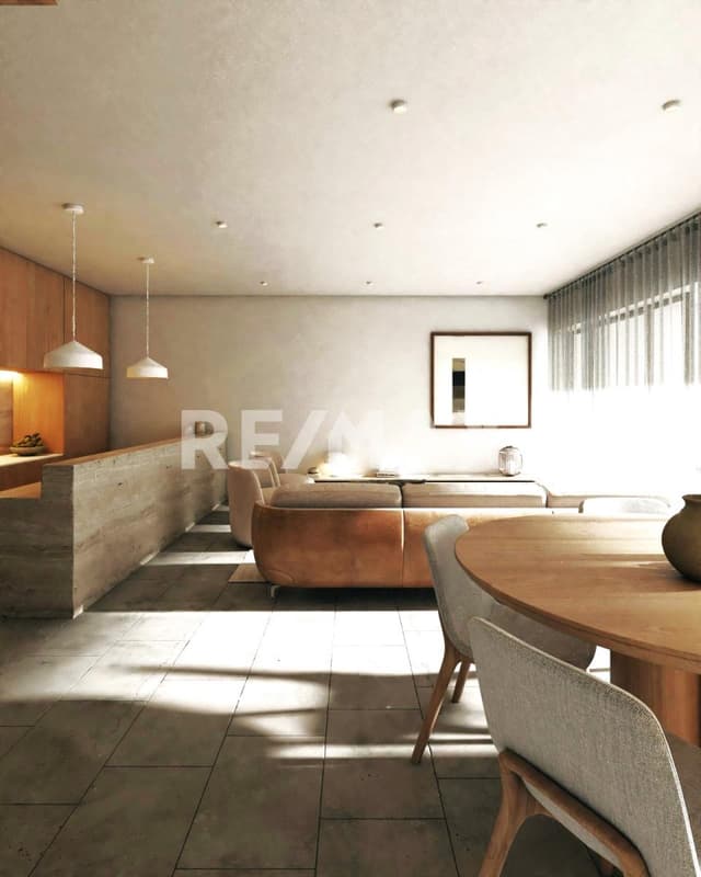 CASA EN VENTA EN CAMPOTERRA 