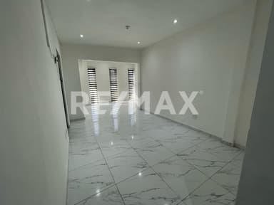 property image preview1