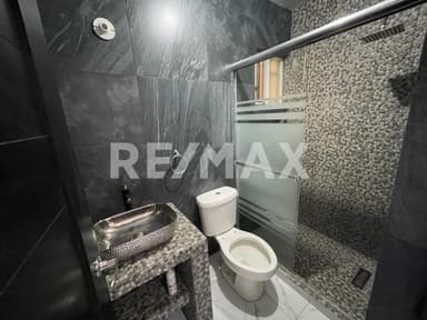 property image preview0