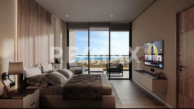 property image preview1
