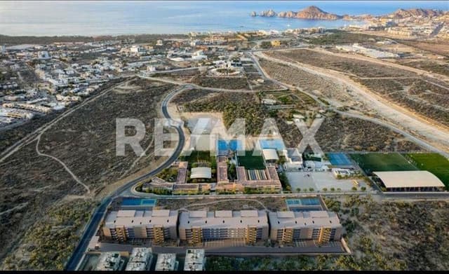 Cian El Tezal D-108 MLS#24-422