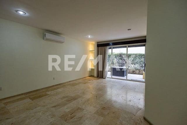 Punta Arena 7 Cabo Corridor - MLS#24-75