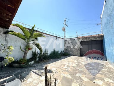 property image preview0