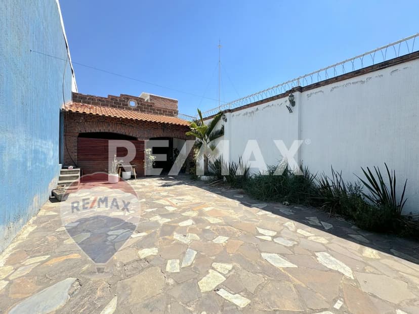 Casa sola, Cesión de Derechos, Loma Bonita, Cuernavaca, Morelos...Clave 4777