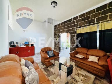 property image preview1