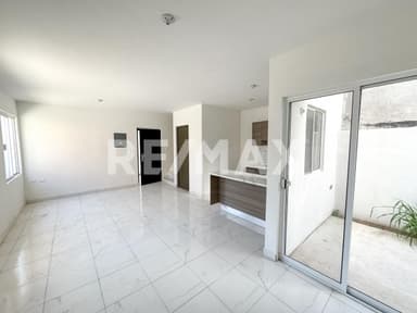 property image preview0
