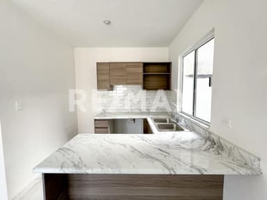 property image preview1