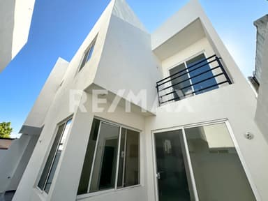property image preview0