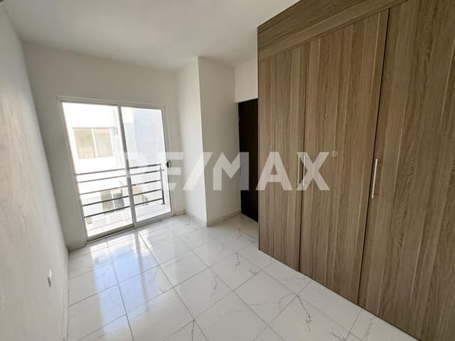 Casa en venta, Laguna de la Puerta, Tampico
