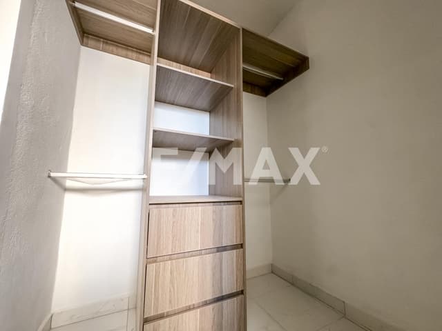 Casa en venta, Laguna de la Puerta, Tampico