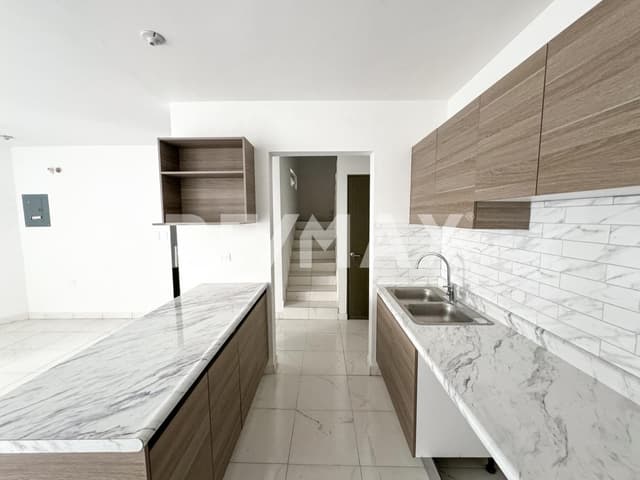 Casa en venta, Laguna de la Puerta, Tampico