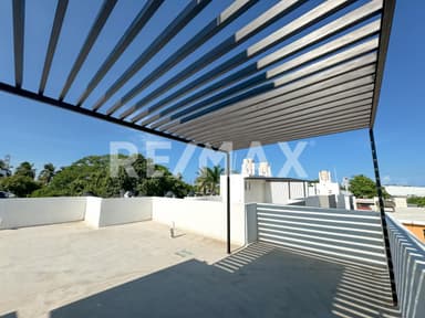 property image preview1