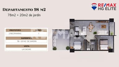 property image preview0