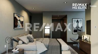 property image preview1