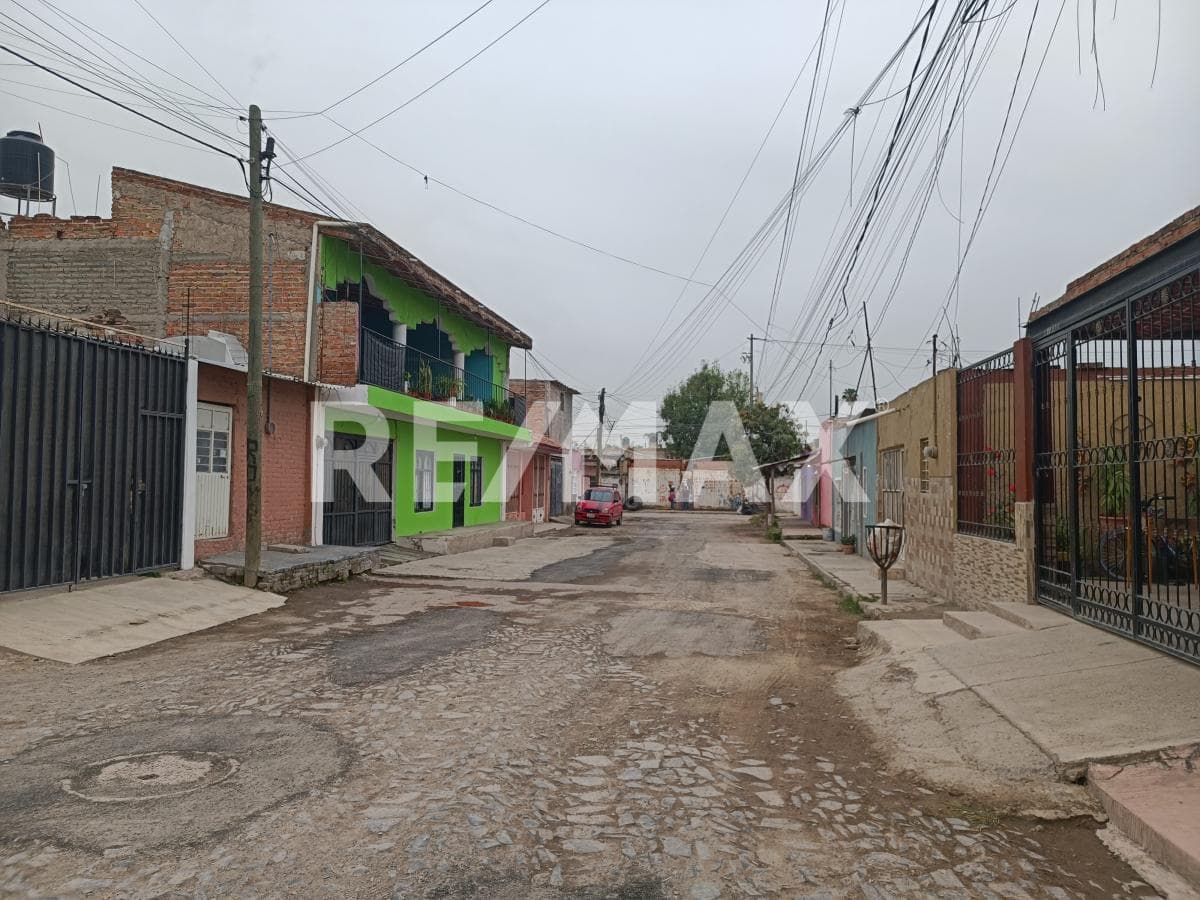 Fotos adicionales