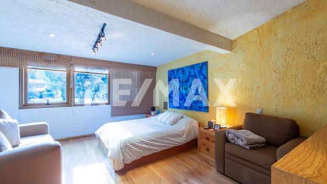 Casa en venta en Villa de las Palmas