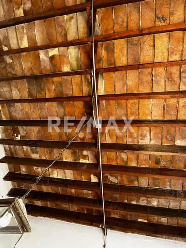 property image preview1