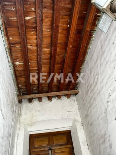 property image preview0