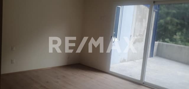Departamento en venta en Interlomas