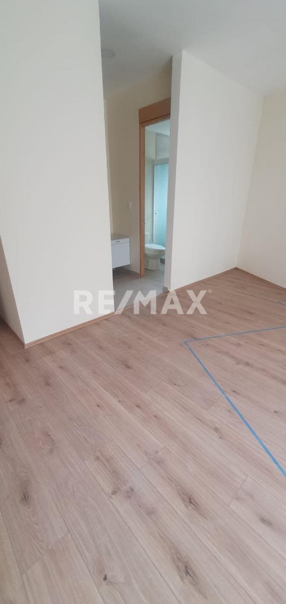 Departamento en venta en Interlomas