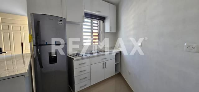 Departamento en Renta equipado ubicado en Banus Residencial de Hermosillo, Sonora