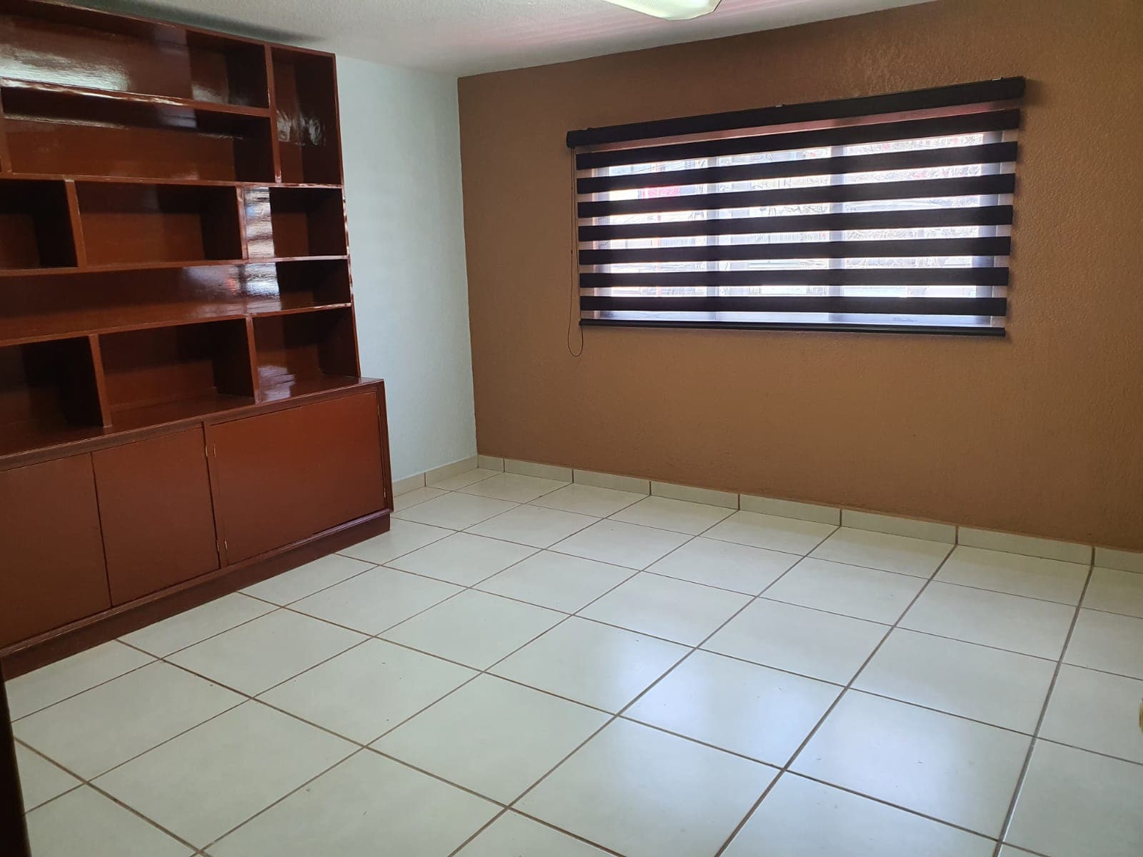Fotos adicionales