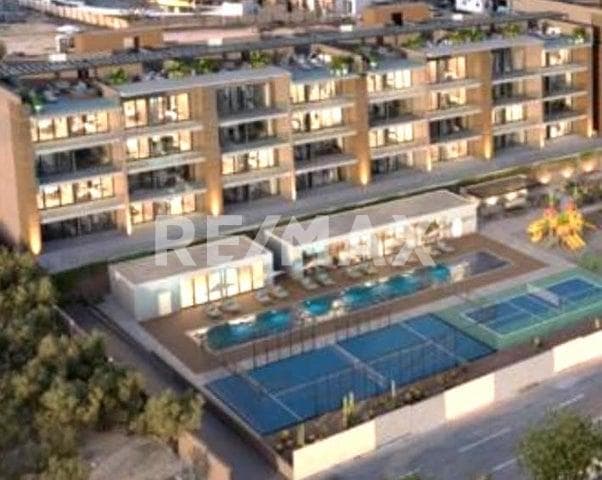 CIAN S/N PASEO DEL SOL - MLS#24-1072