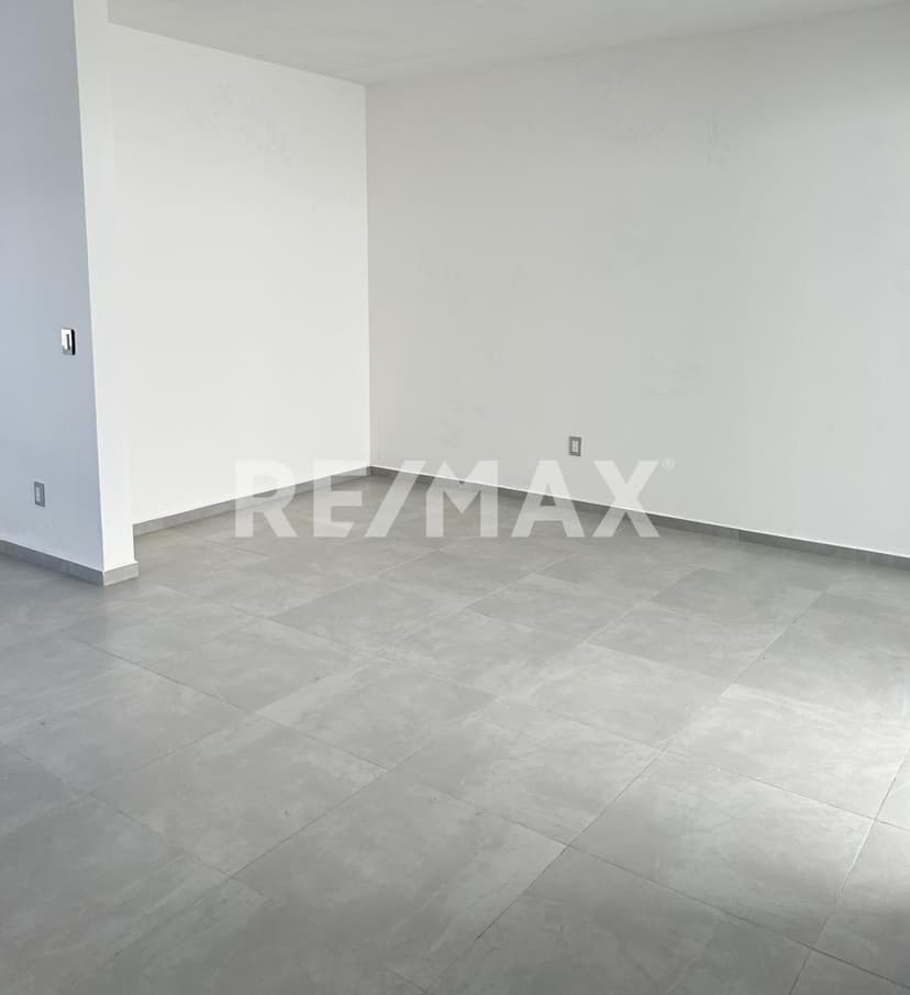 Gallery preview 3