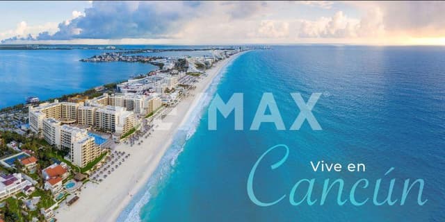 DEPA H 208 TORRE LUNA