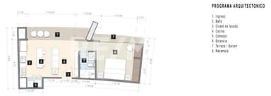 property image preview0