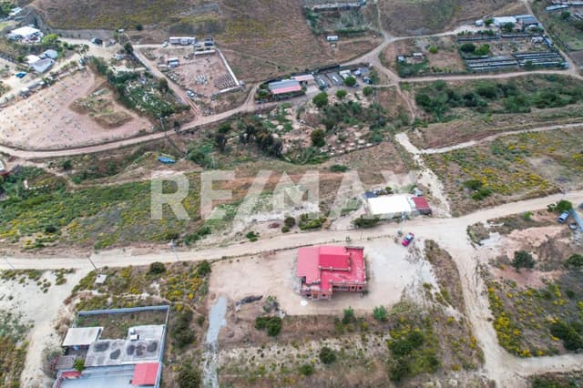 REFUGIO DEL MAR TERRENOS EN VENTA