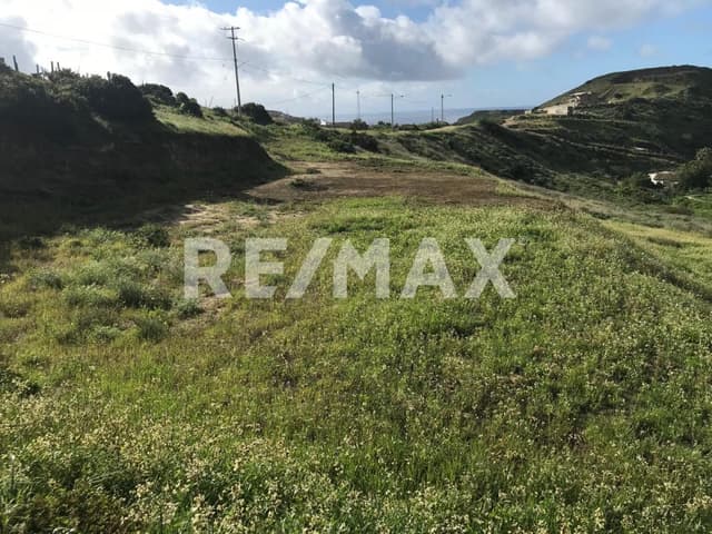 REFUGIO DEL MAR TERRENOS EN VENTA