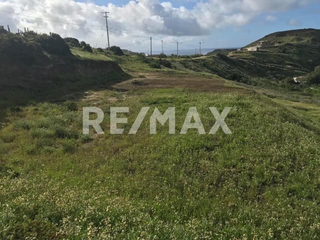 REFUGIO DEL MAR TERRENOS EN VENTA