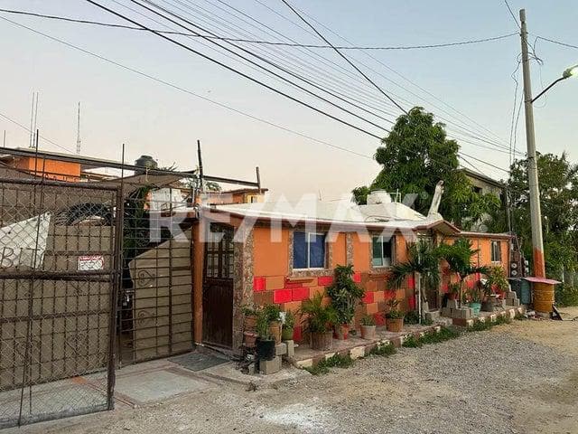 Fotos adicionales